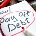 Comparing Credit Counseling and Debt Settlement