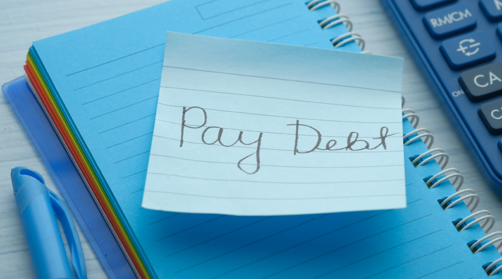 What to Know Before You Choose