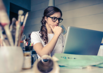 How Long Does Debt Consolidation Take?