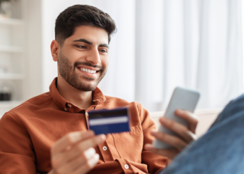 Can I Use My Credit Card After Debt Consolidation?