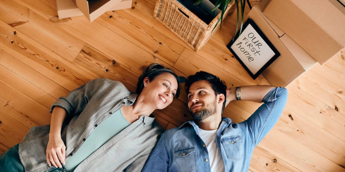 Making sense of the Bank of Canada interest rate decision on June 4, 2025