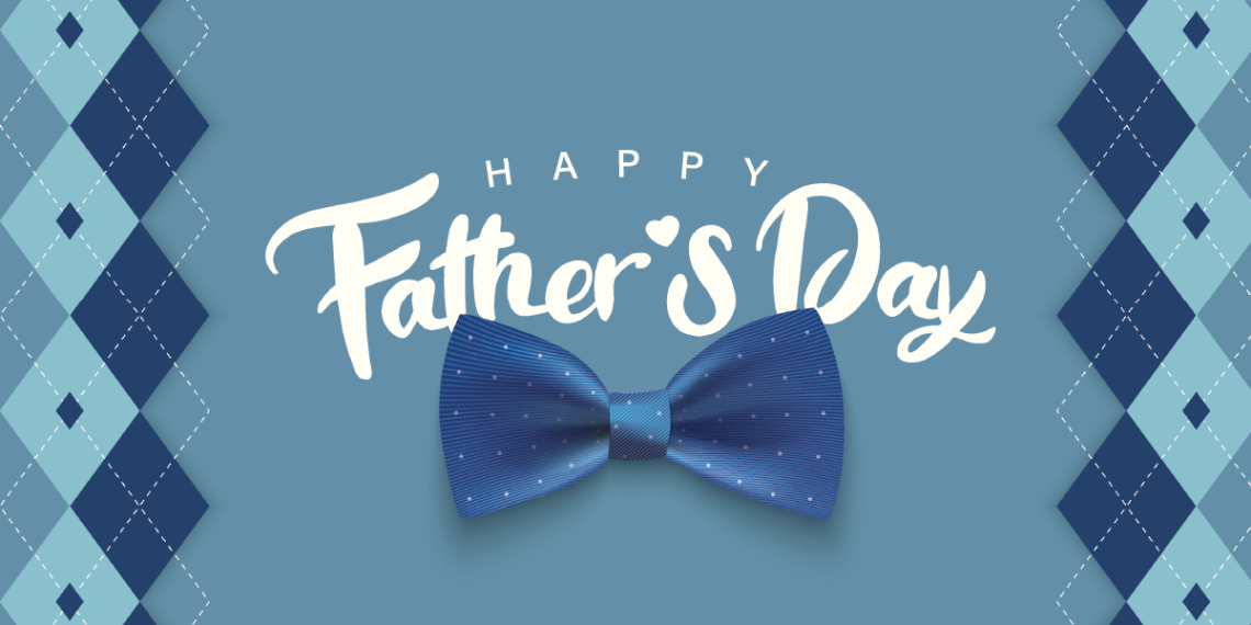 Budget Friendly Father’s Day Activities