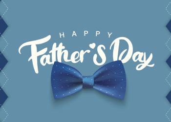 Budget Friendly Father’s Day Activities