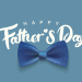 Budget Friendly Father’s Day Activities