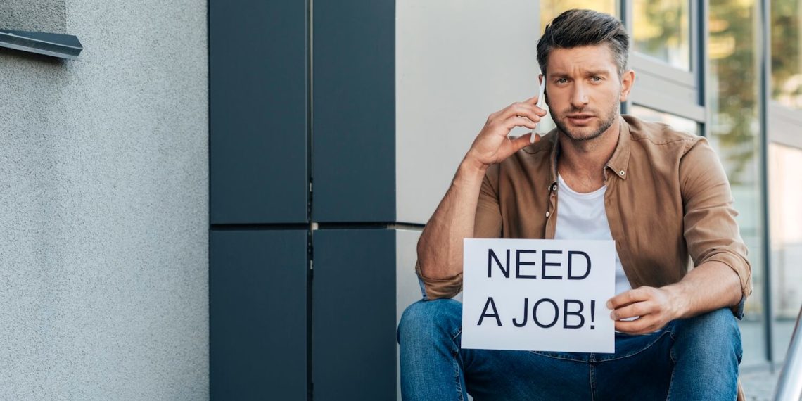 Is Canada in a recession?