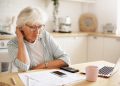Should I use retirement savings to pay off credit card debt?