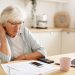 Should I use retirement savings to pay off credit card debt?