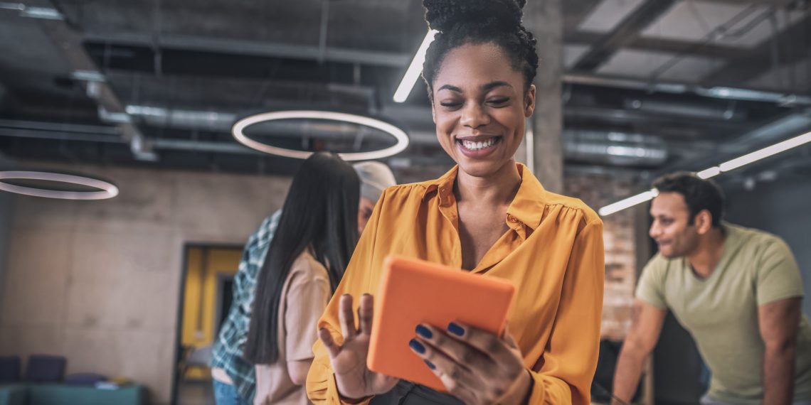 Should You Borrow From Yourself to Pay Off Debt?