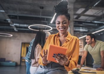 Should You Borrow From Yourself to Pay Off Debt?