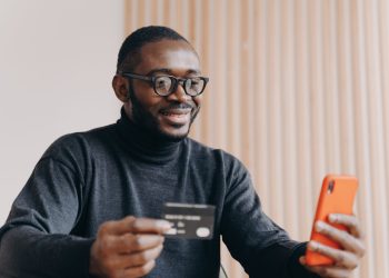 What to Know About the Statute of Limitations on Debt