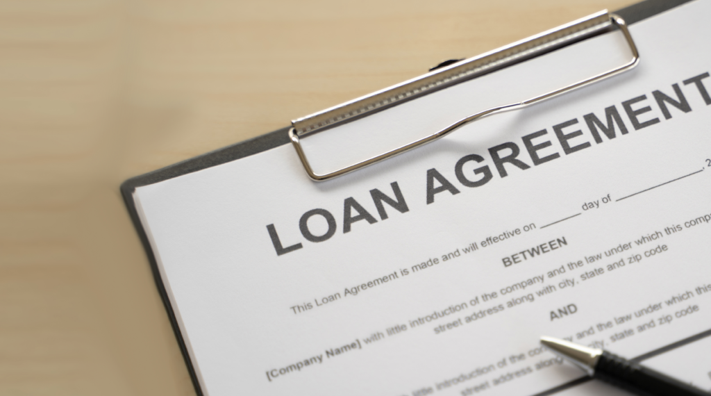 All About Applying for Debt Forgiveness