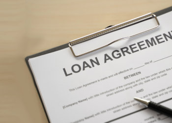 All About Applying for Debt Forgiveness