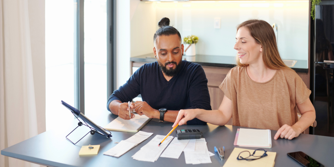 How Can I Prioritize Expenses When Money Is Tight?