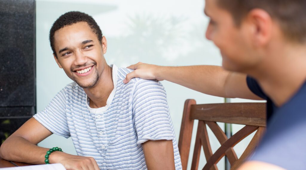 How Financial Guilt Keeps You Stuck