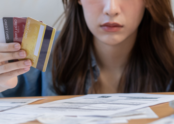 How Can I Manage Debt When I Don’t Know Where to Start?