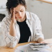 How to Get Out of Credit Card Debt When it Feels Impossible