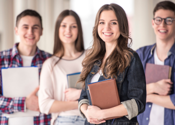 Can Debt Consolidation Help With Student Loans?