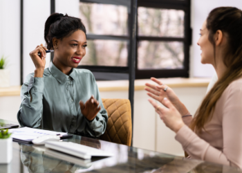 Your Guide to Understanding Consumer Proposals