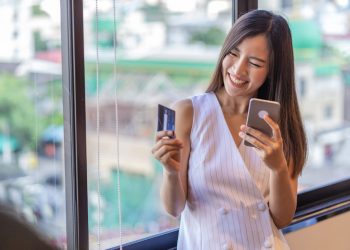 How To Pay Off 15000 In Credit Card Debt