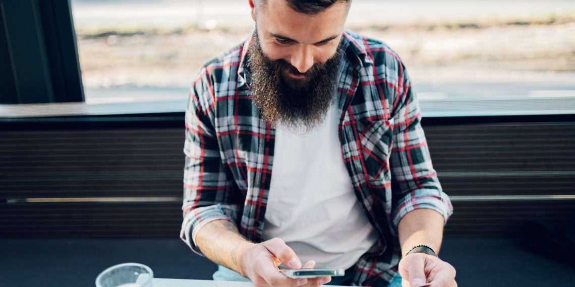 What to Know Before Choosing a Debt Relief Program