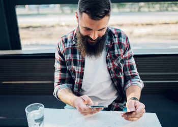 What to Know Before Choosing a Debt Relief Program