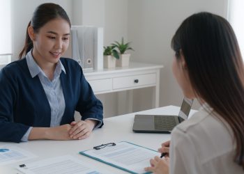 How a Debt Management Plan Can Help You Tackle Credit Card Debt