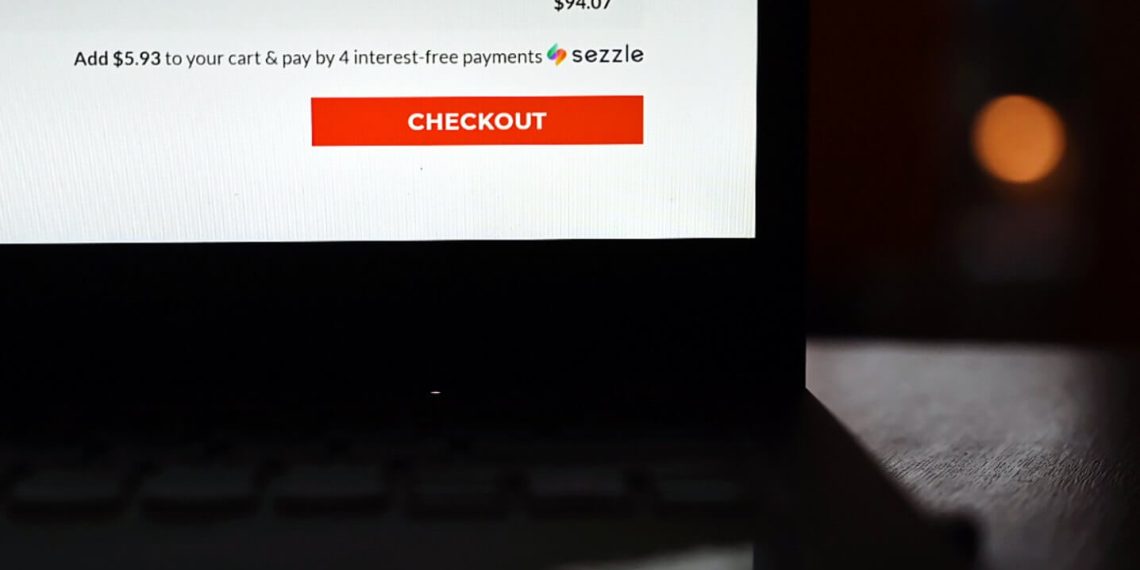 What to know before you use “buy now, pay later” in Canada