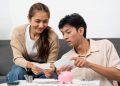 Dating Someone With Debt? Questions to Ask When You Notice Red Flags