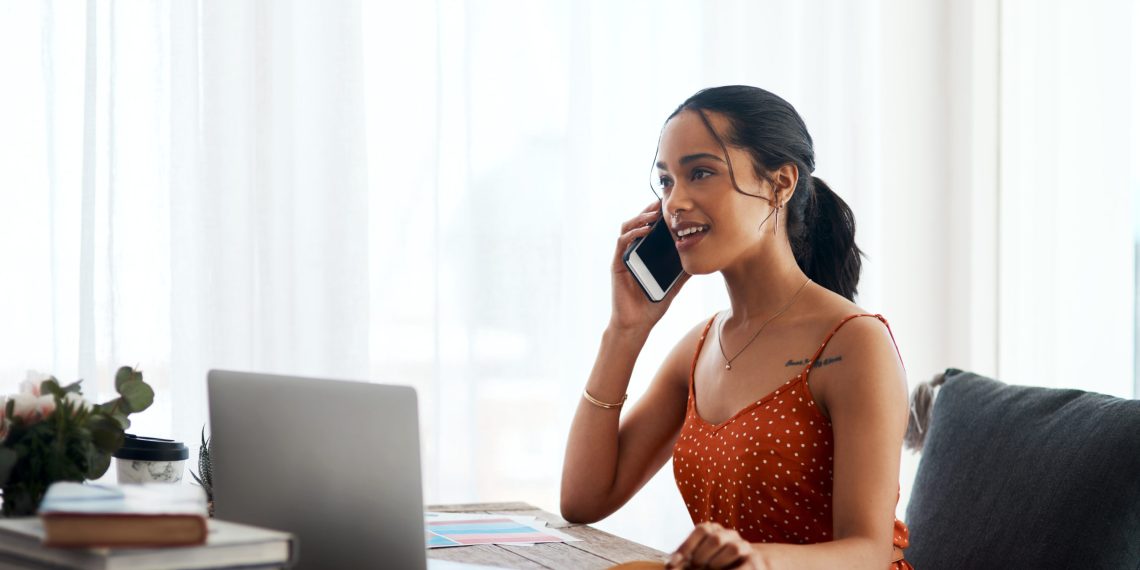 What Happens to a Debt Consolidation Loan If You File for Bankruptcy?