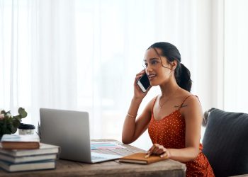 What Happens to a Debt Consolidation Loan If You File for Bankruptcy?