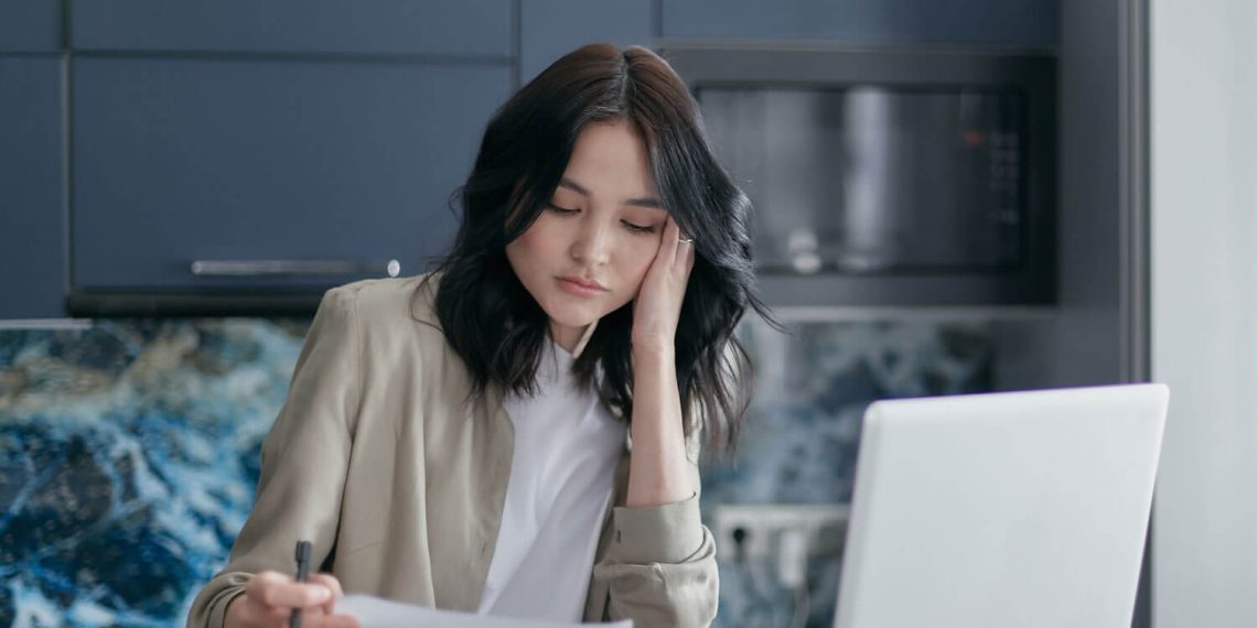 The MoneySense guide to debt management: How to get out of debt