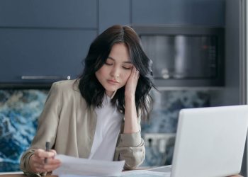 The MoneySense guide to debt management: How to get out of debt