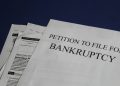 What to Know About Debt Consolidation vs. Bankruptcy