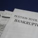 What to Know About Debt Consolidation vs. Bankruptcy