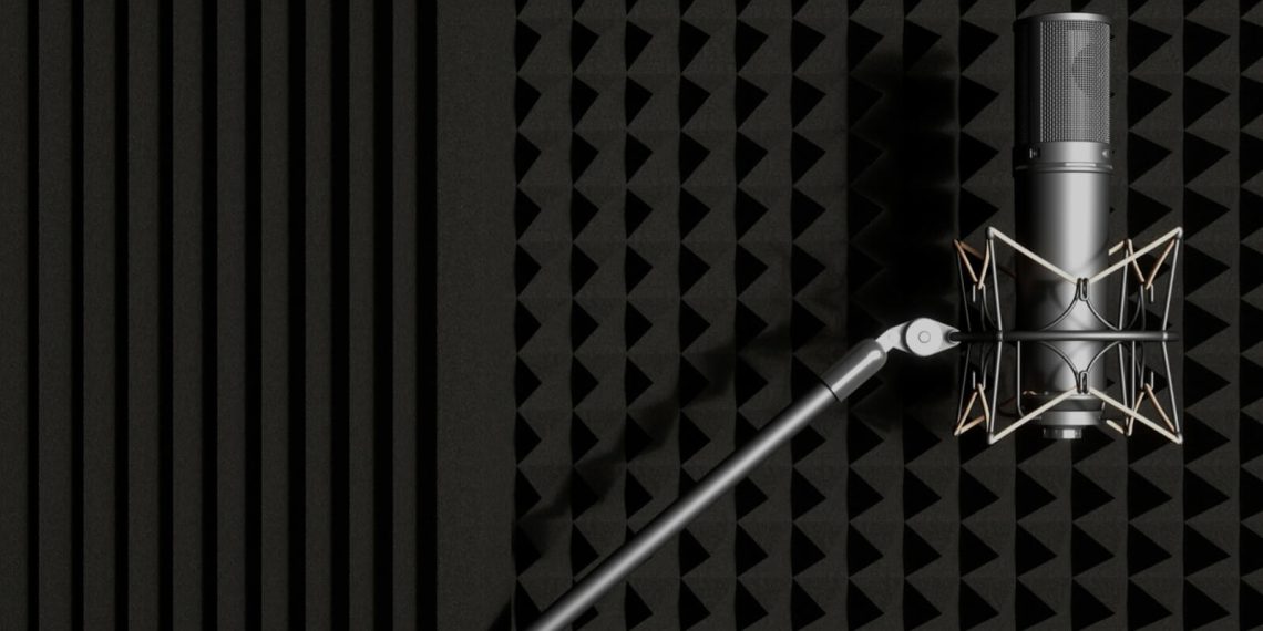 Rising Cost of Living Pushes More South Africans into Debt Defaults