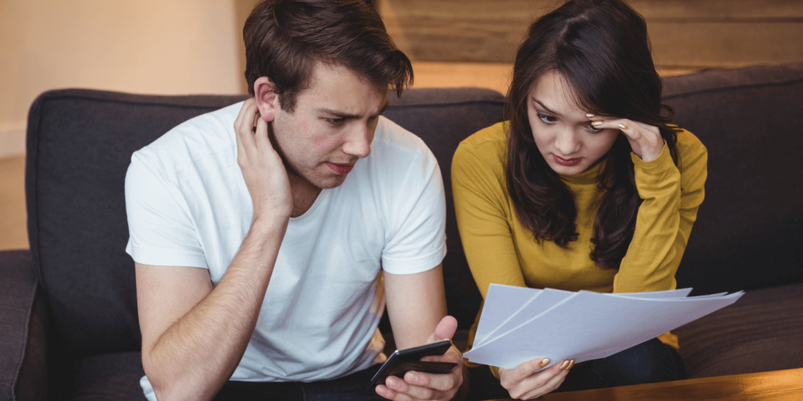 How AI is helping Canadians budget, save, and tackle debt