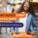 Smart Money Moves Every South African Woman Should Make in 2025