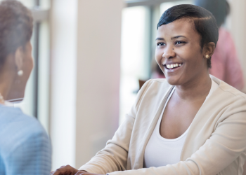 Can Debt Consolidation Help with Payday Loans?