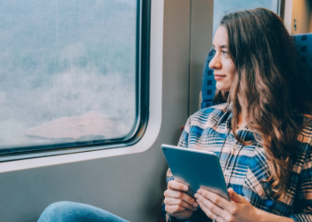 How to Prepare a Travel Budget for Your Trip