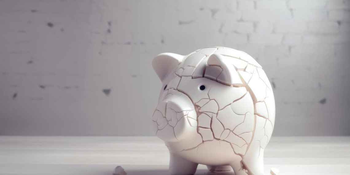 How to Avoid Bankruptcy in Canada