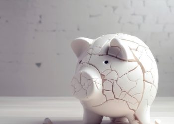 How to Avoid Bankruptcy in Canada