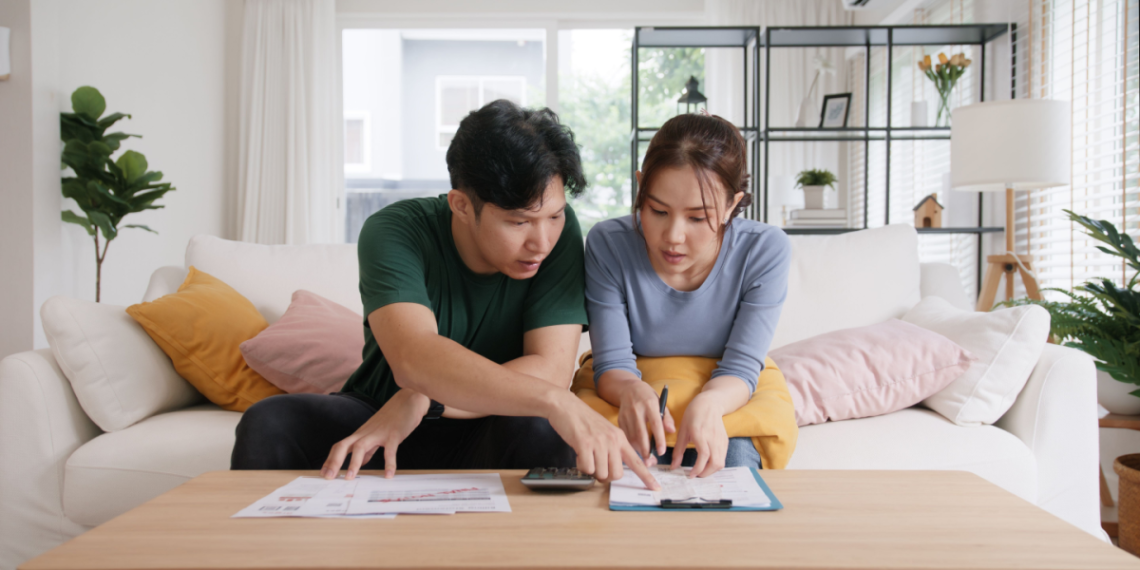 How Does Debt Impact Our Lives?