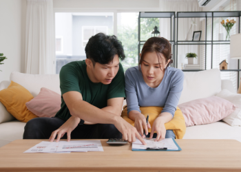 How Does Debt Impact Our Lives?