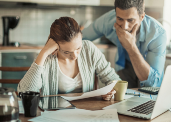 How Can I Manage Credit Card Debt and Finances in a Tough Economy?