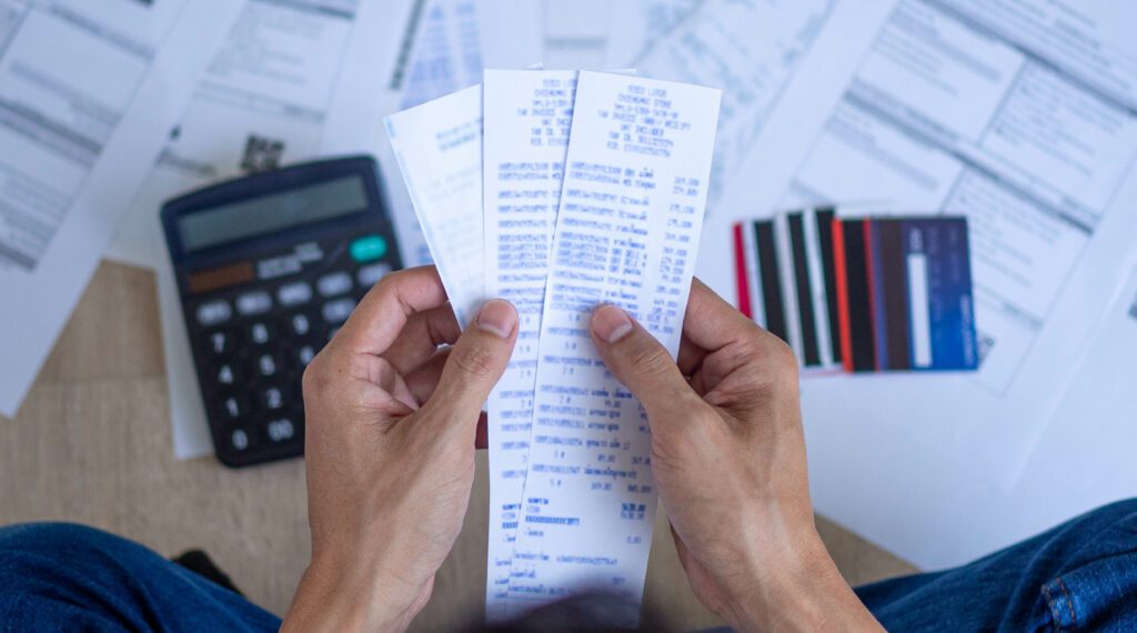 Are Loans for Credit Card Consolidation Worth It?