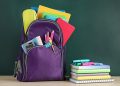 How to Maximize Your Back-to-School Budget