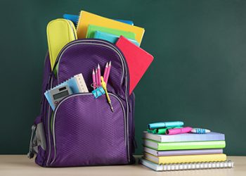 How to Maximize Your Back-to-School Budget