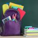 How to Maximize Your Back-to-School Budget