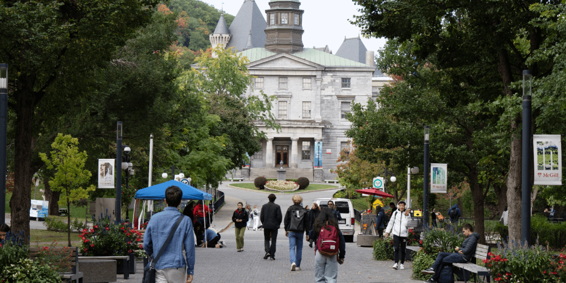 Heading to college or university? Follow these smart money habits