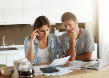 Loans for Canadians with bad credit: How to improve your score